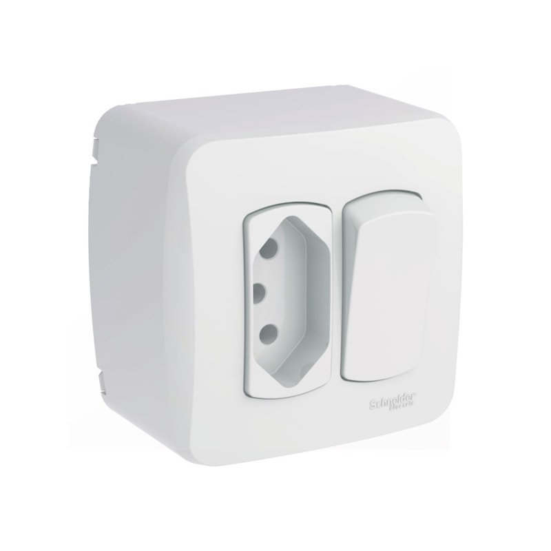 image_a7507fb9-31f4-4733-bd68-efefe81e6d76