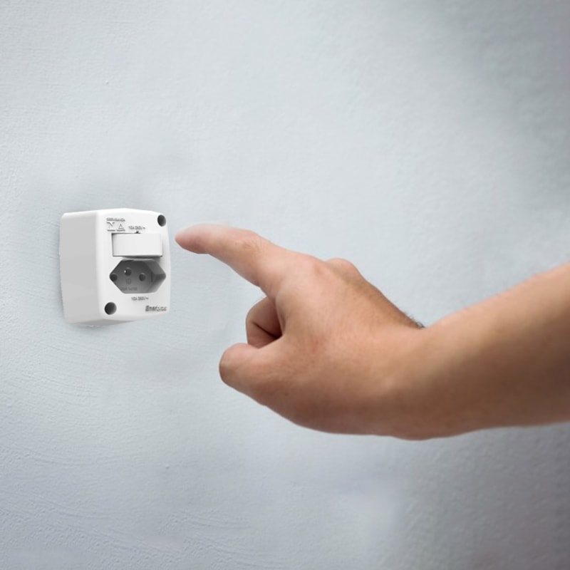 image_29e29ff6-1f35-406c-813c-d1f8b3135fea