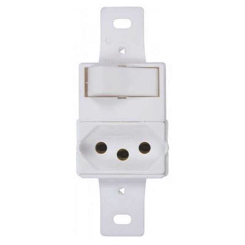 image_3d912eae-d1e0-41f0-8abf-182f7b652b67