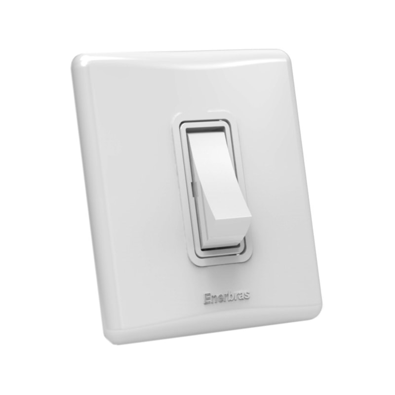 image_28b1b555-9573-48af-bbeb-b37087ea19bf