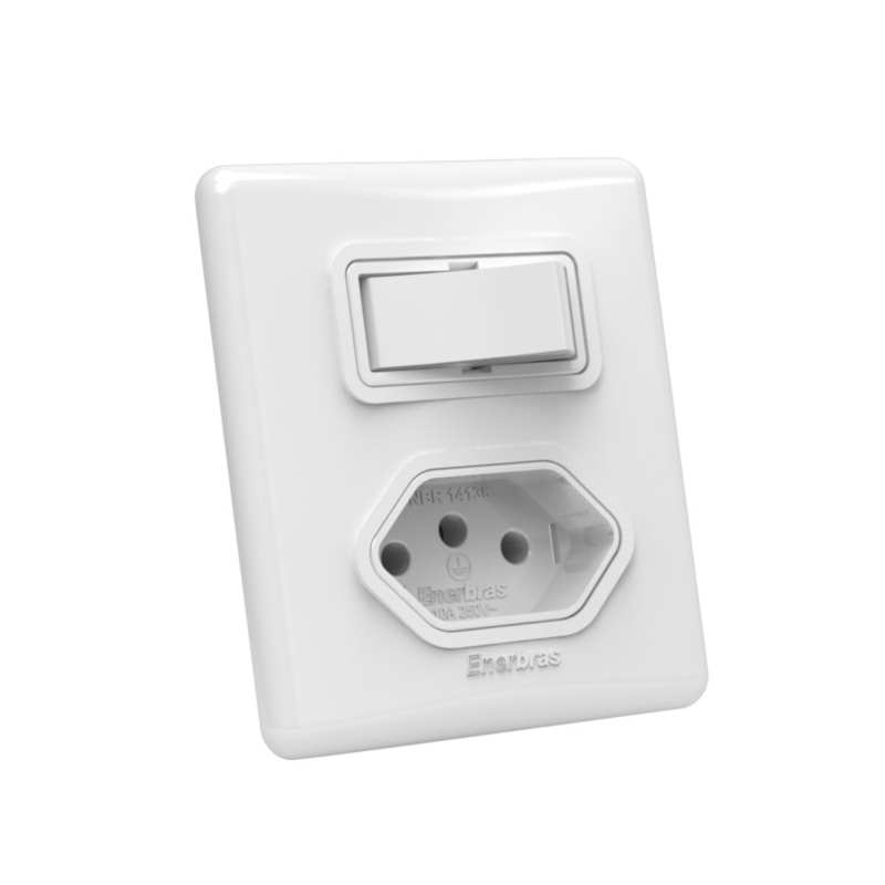 image_5e30d4ad-f940-4f93-9ab2-533a35cabdca