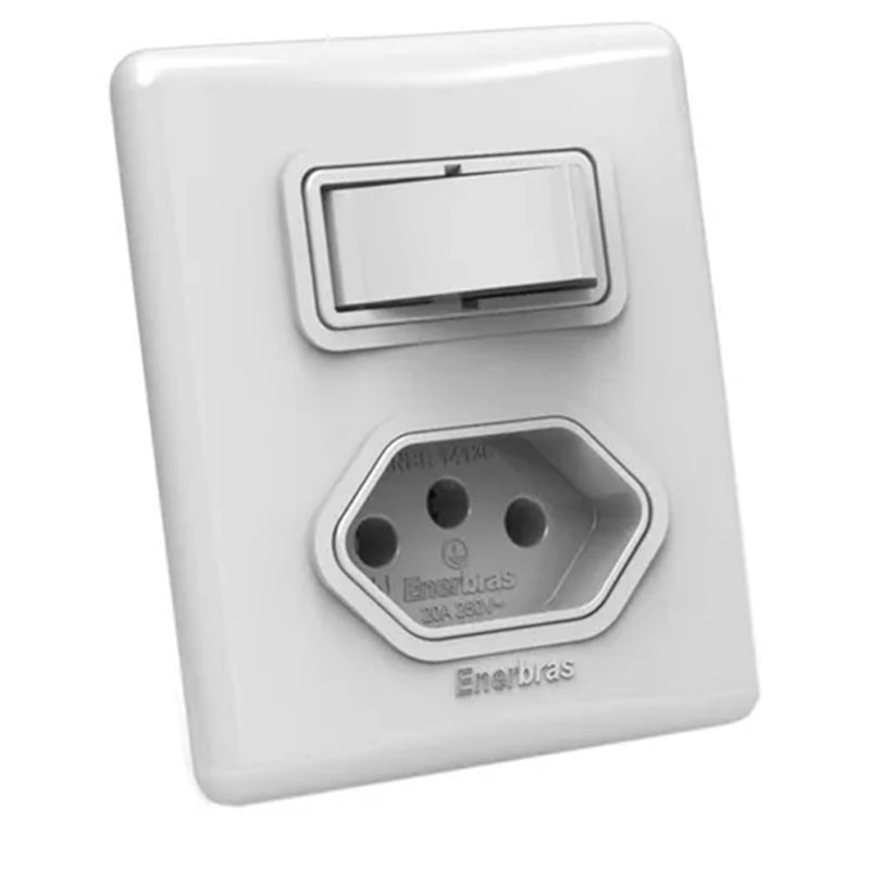 image_bf26c10a-de68-4c23-919c-c2a7c3158e90