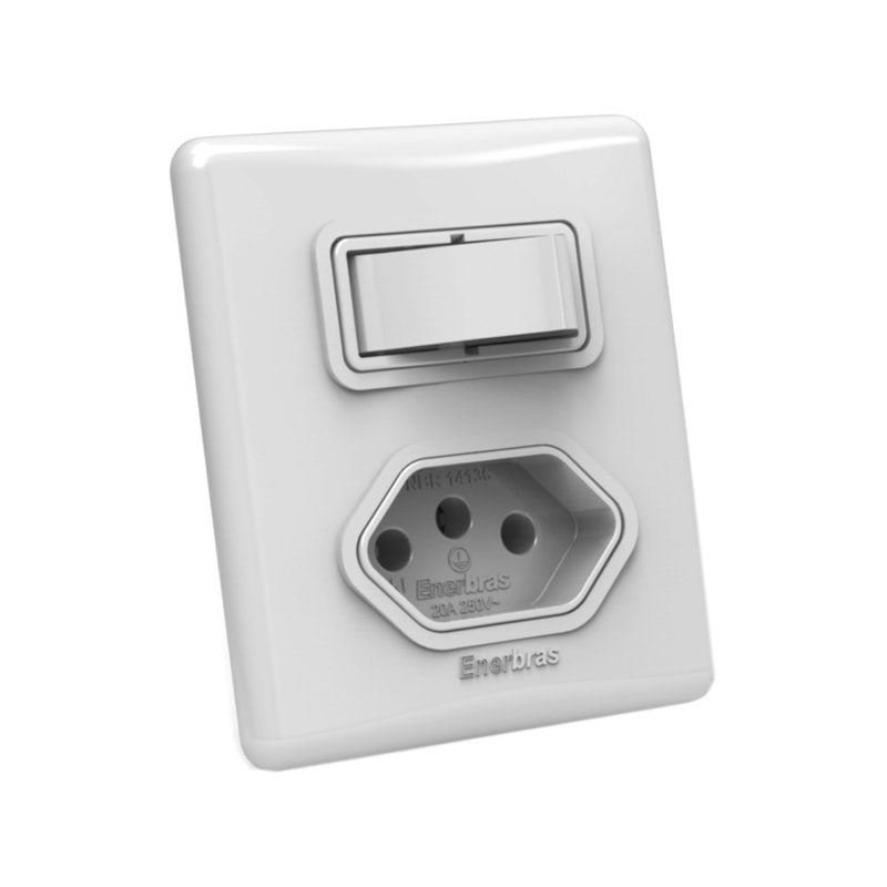 image_b6b2cd88-bbdd-45d3-b77b-2b965c5bc191