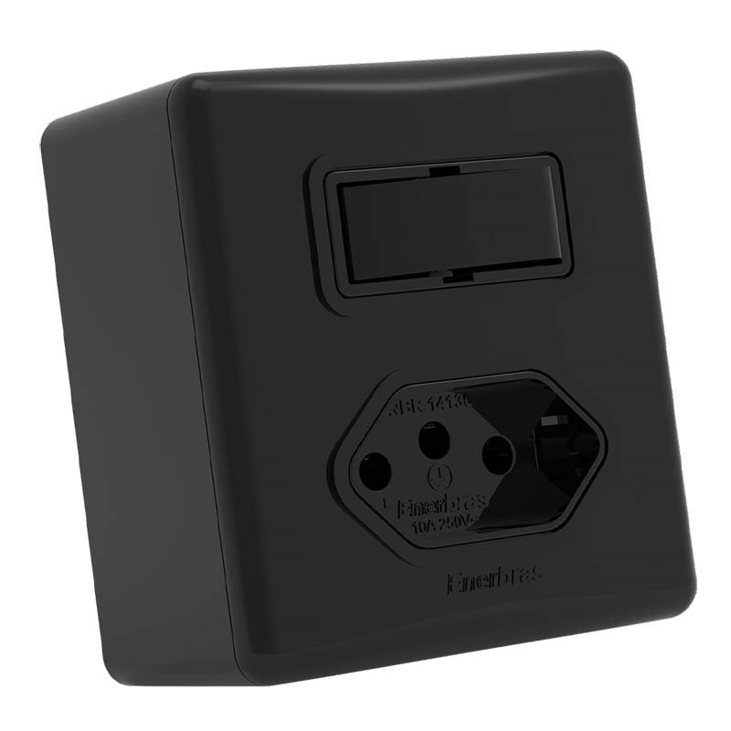 image_ddc3f83b-588d-4c94-87cf-f5535ef0dc75