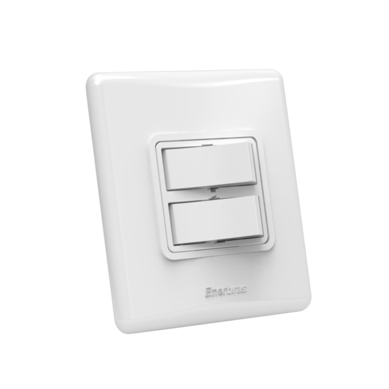 image_e11cbb19-2c30-4a22-ae98-a2d325bb5c30