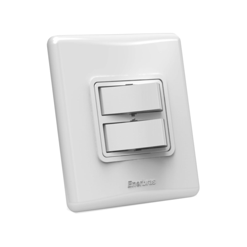 image_4f3b76de-62a2-4d4a-9675-858643281129