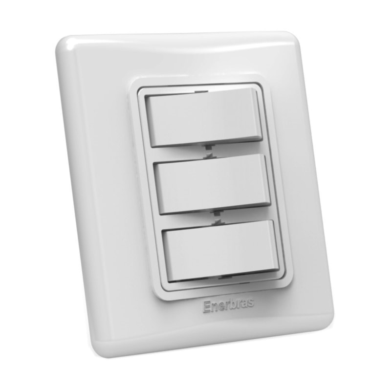 image_6cb5aa86-4f05-415b-848c-ceab4df7cdcf