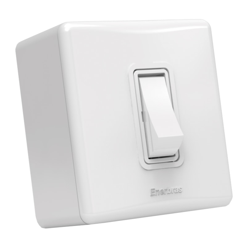 image_f437d720-e004-4ecf-b638-772c1247a4a2