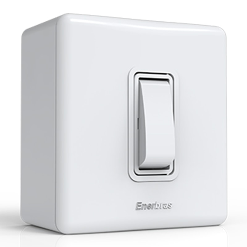 image_6cb6954d-2d7d-44f3-b716-5fd7ccaae6aa