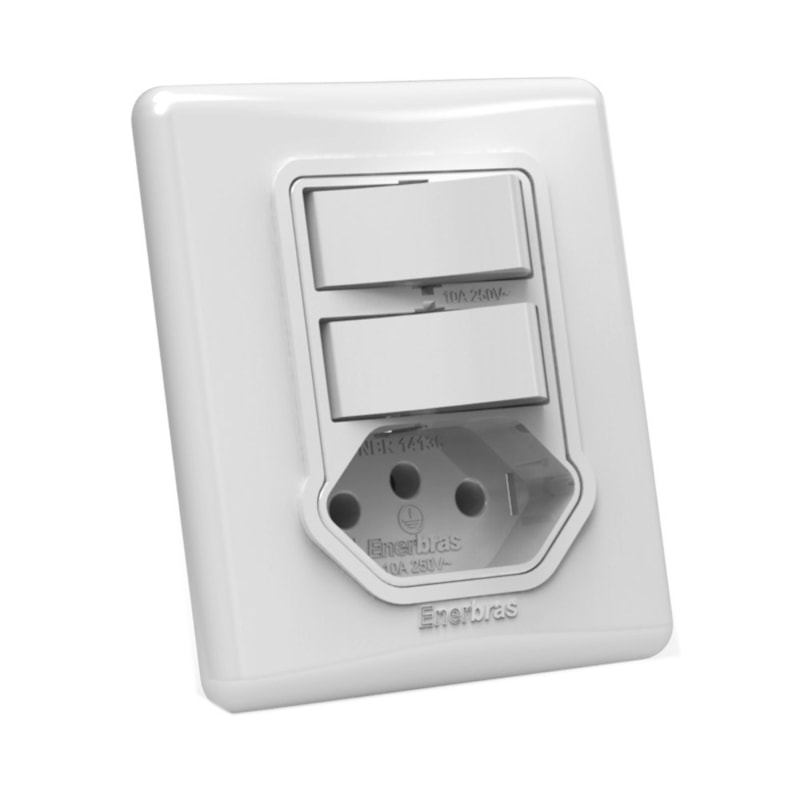 image_954ad364-e821-4570-941a-c9b963edba63