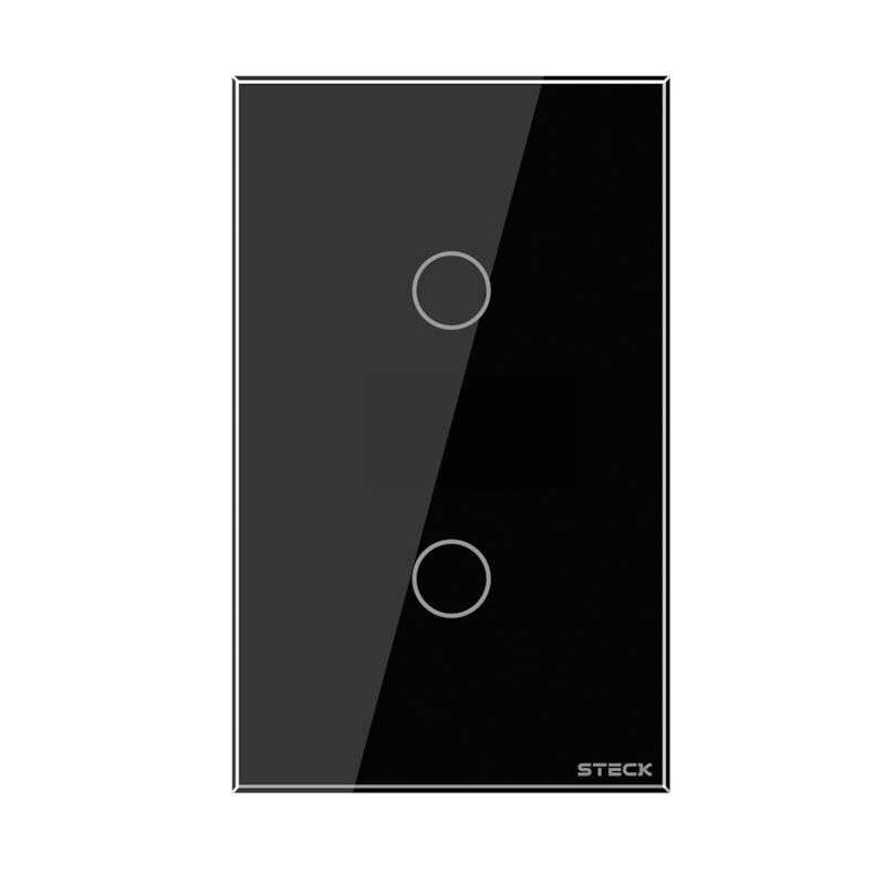 image_a0ea6cd7-b40d-454c-a55b-cccf5f43be18