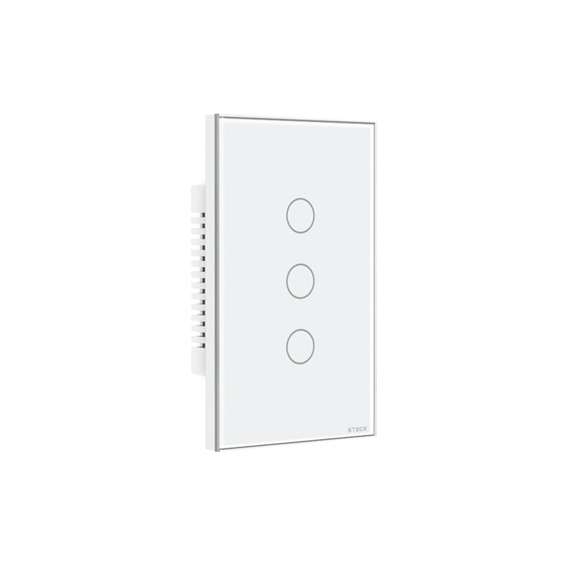 image_906bd3b9-b783-4ecf-b96b-44cbe6dd6766