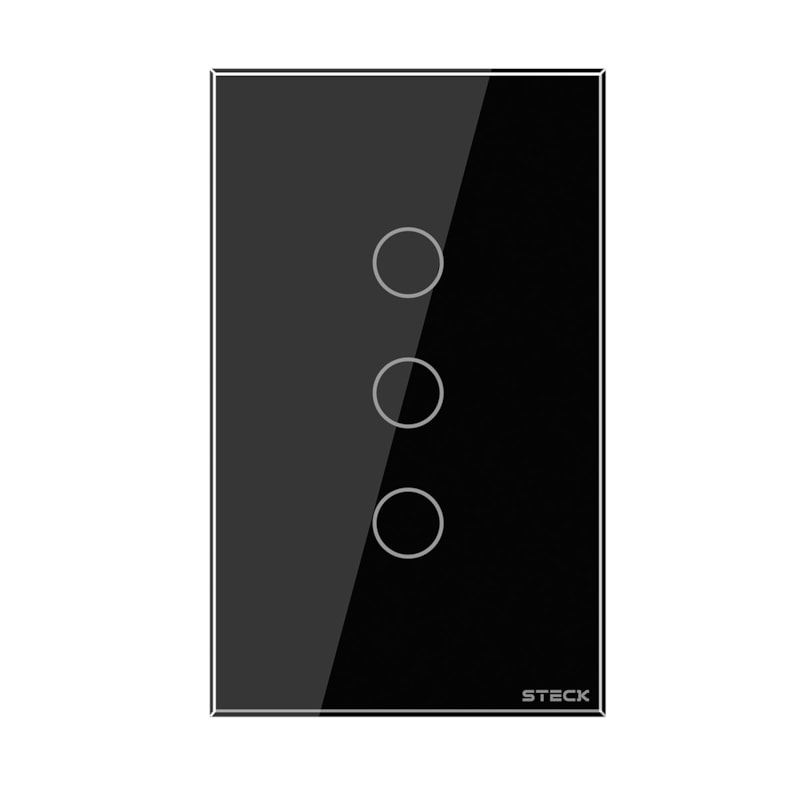 image_dcdf1a03-e9c8-473c-9217-d8d06d335a0c