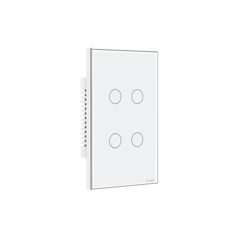 image_86a818a4-417e-419d-8b76-14e9cd975135