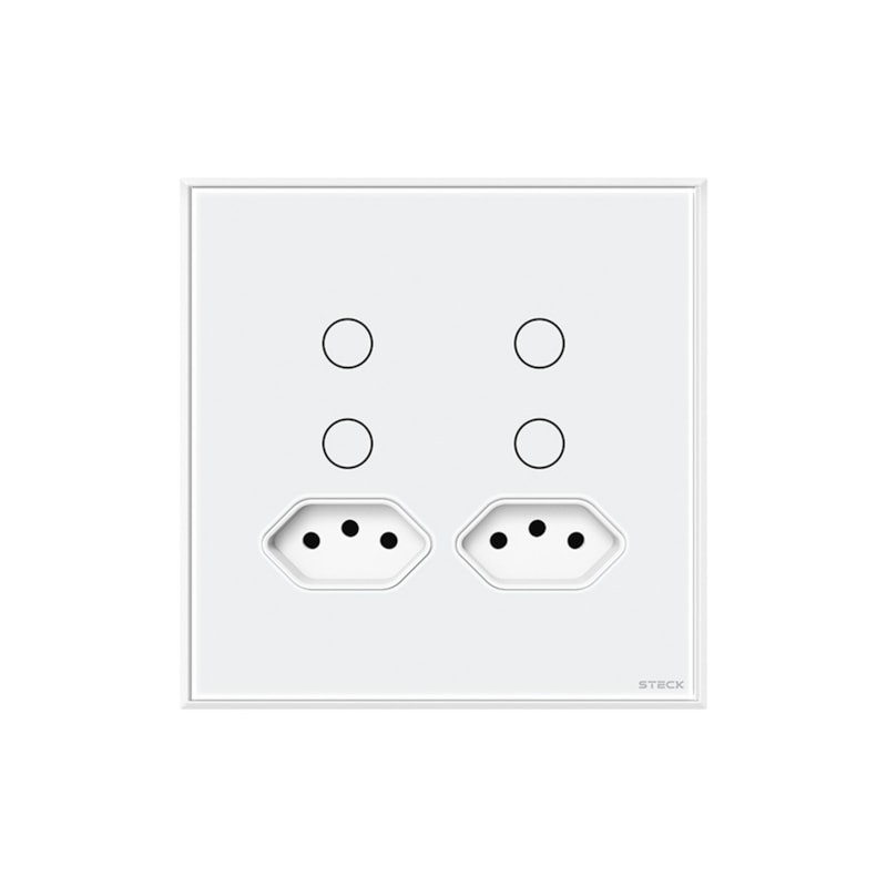 image_21cb790f-c035-4aab-94bd-d292b8253831