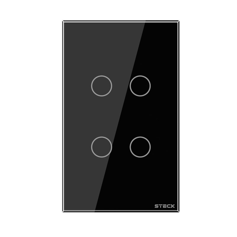 image_ae687d20-8a7b-443a-8488-861b6b677384