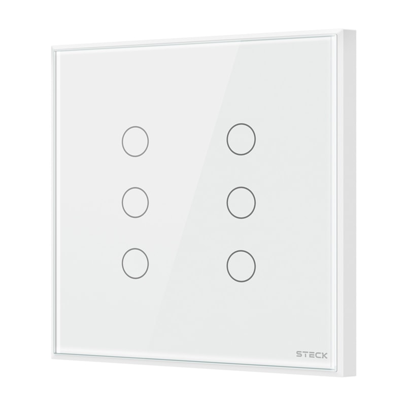 image_063821b7-8254-4e5d-9501-bab8de0c8bc8