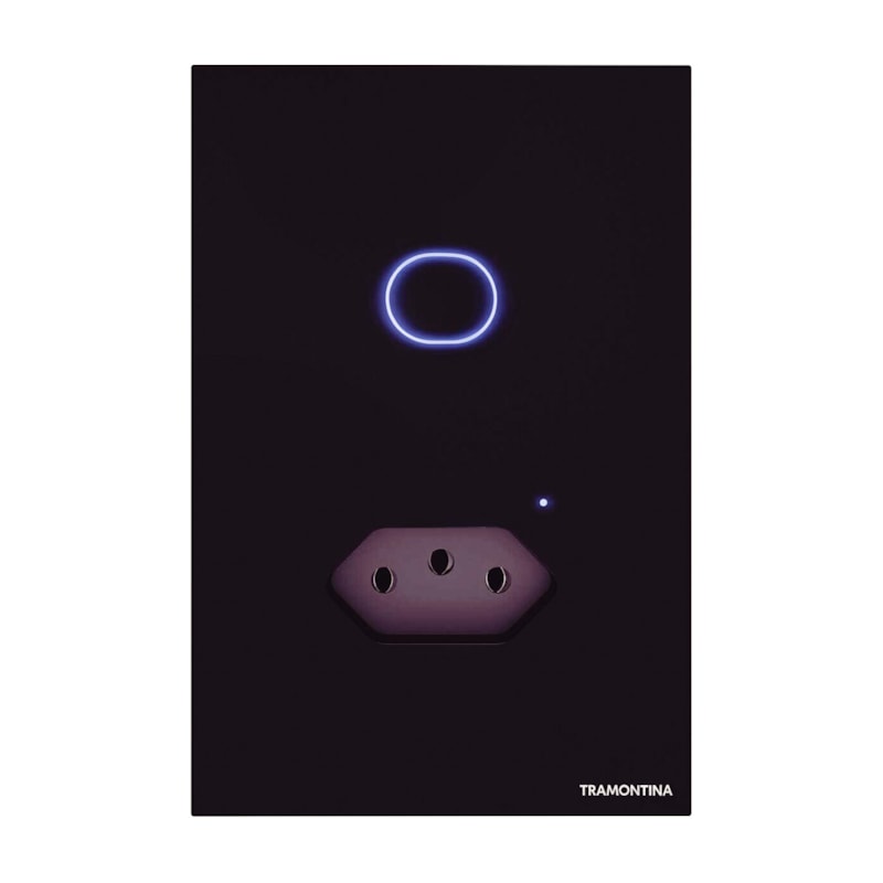 image_ffb49b0c-e506-419a-a8b0-1232c83a8c64