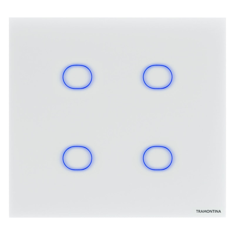 image_a07aad45-95d6-4039-99df-5a42915b1bb1