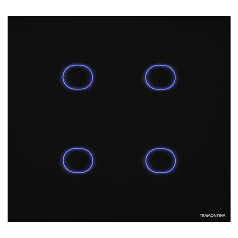 image_93855dd8-fc18-4e3d-a828-8142a8e03860