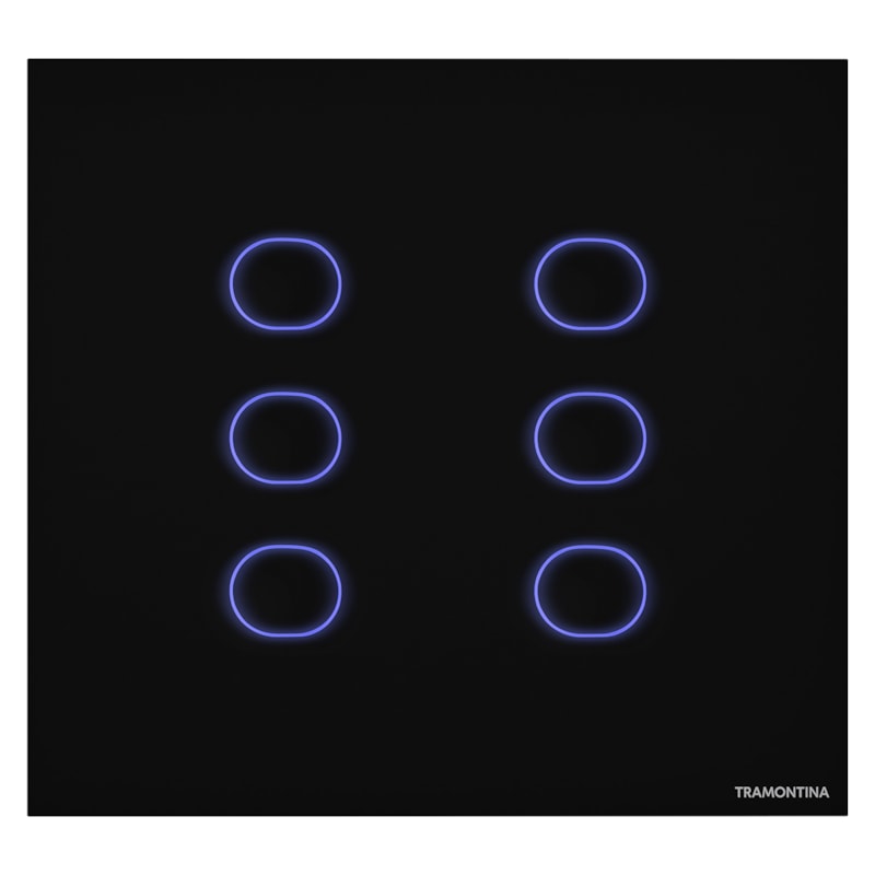 image_10a60abb-4304-4d6e-bcb3-eb9c299ed614