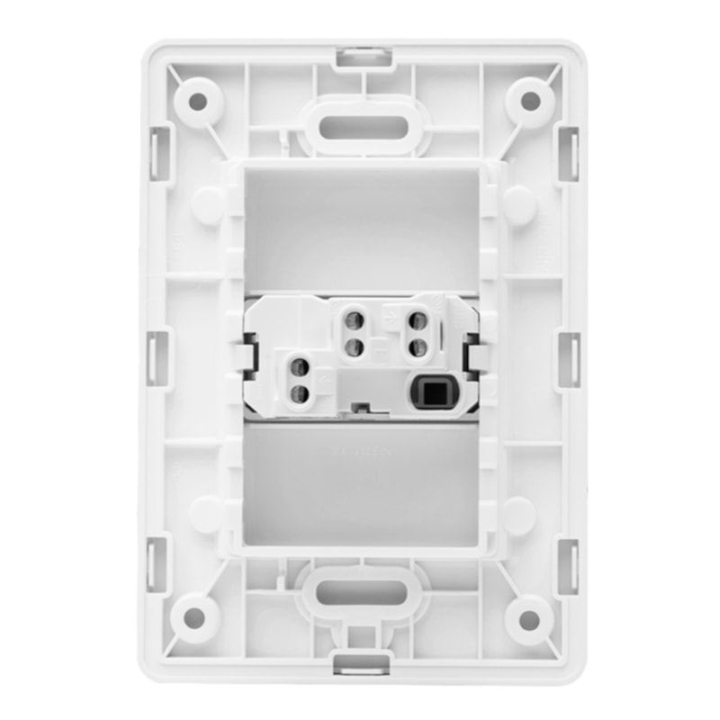 image_bfbe9b81-b436-4f26-a1a0-ff38684cf2cc