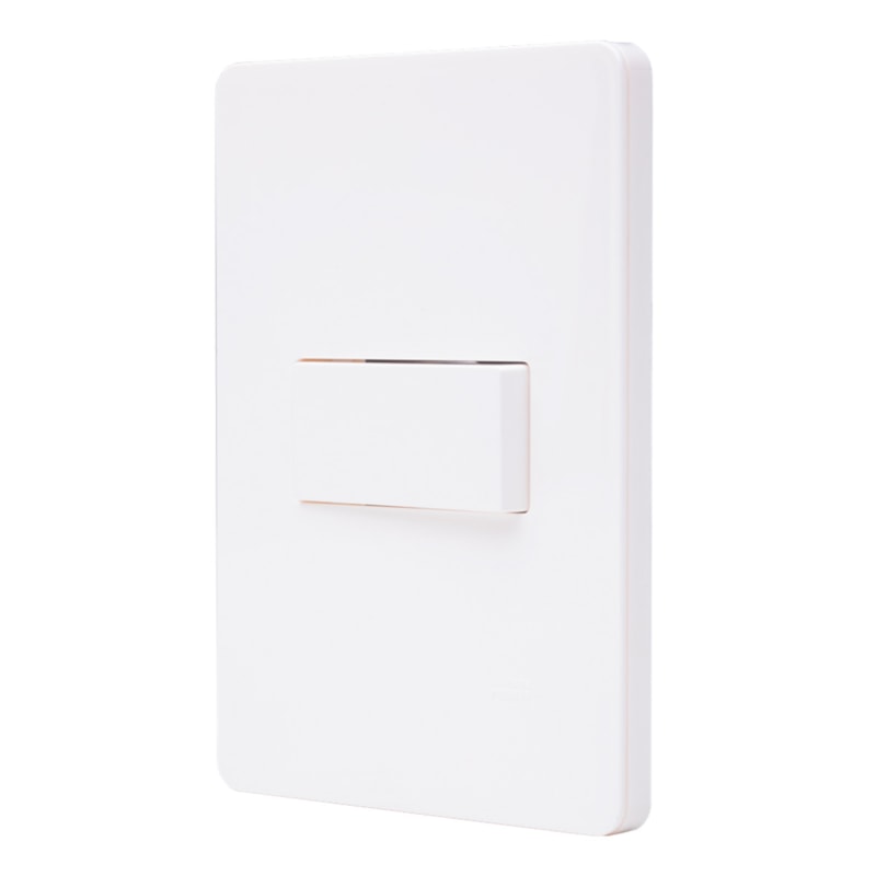 Product main image - 84d52bcc-5399-4fba-aacb-468fec772717