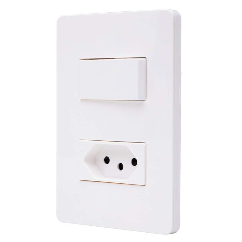 image_f50c333d-5dce-4ef1-bf88-836af3523646