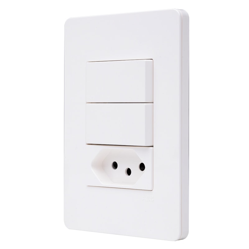 image_4949f354-cb16-4d7a-bd02-f07b8d3004cc