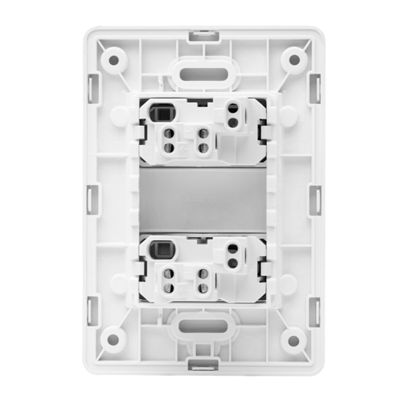 image_5e0ec221-70b7-4136-af33-04c772fb86a1