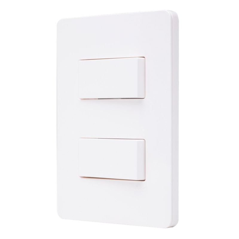 Product main image - e9be54b7-bed4-464c-bdc8-7607d4deeee6