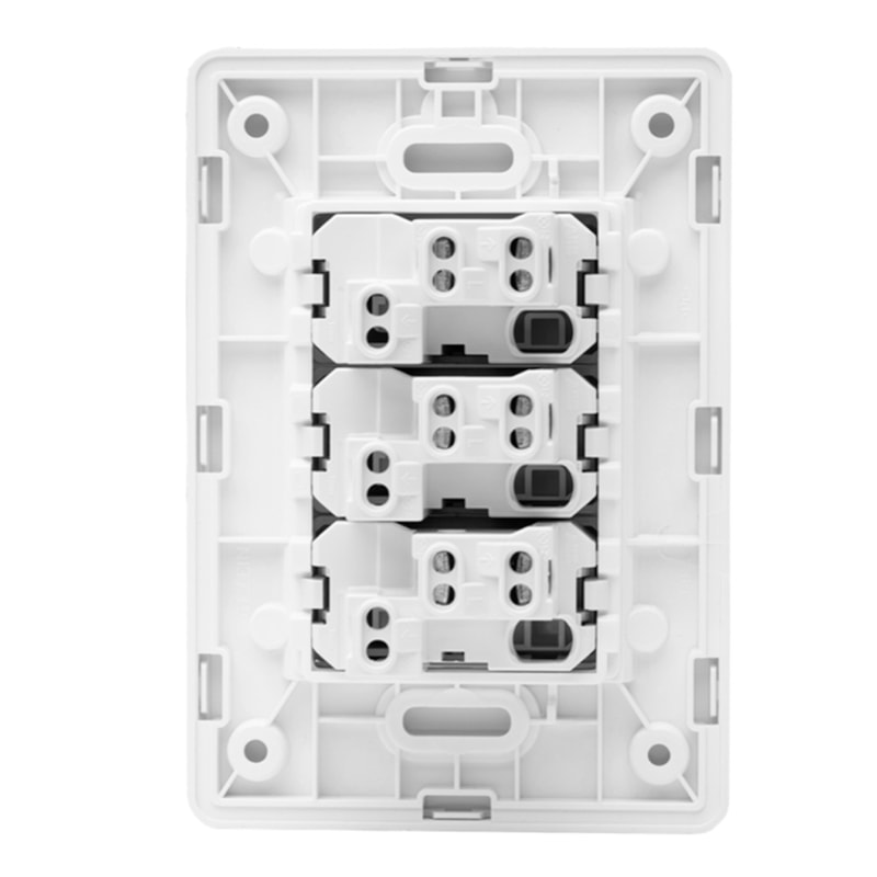 image_35084990-83e1-4a09-b5bb-3d353c69485f