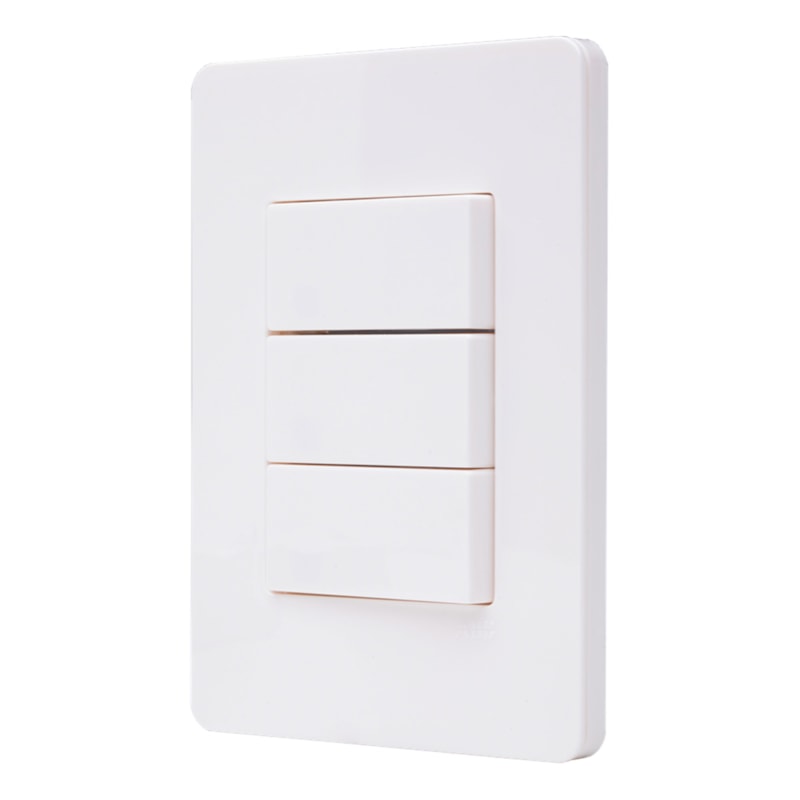 Product main image - 73d0683c-576e-4a8a-a93e-633465fd51cb