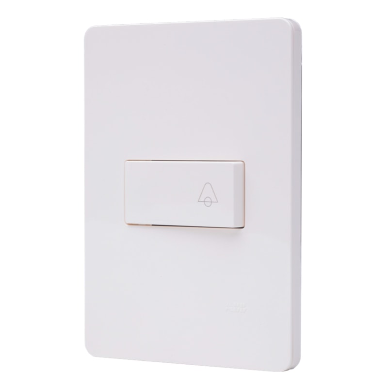 image_8fe3ac3e-5acb-4331-ad1f-0505d0950e5f