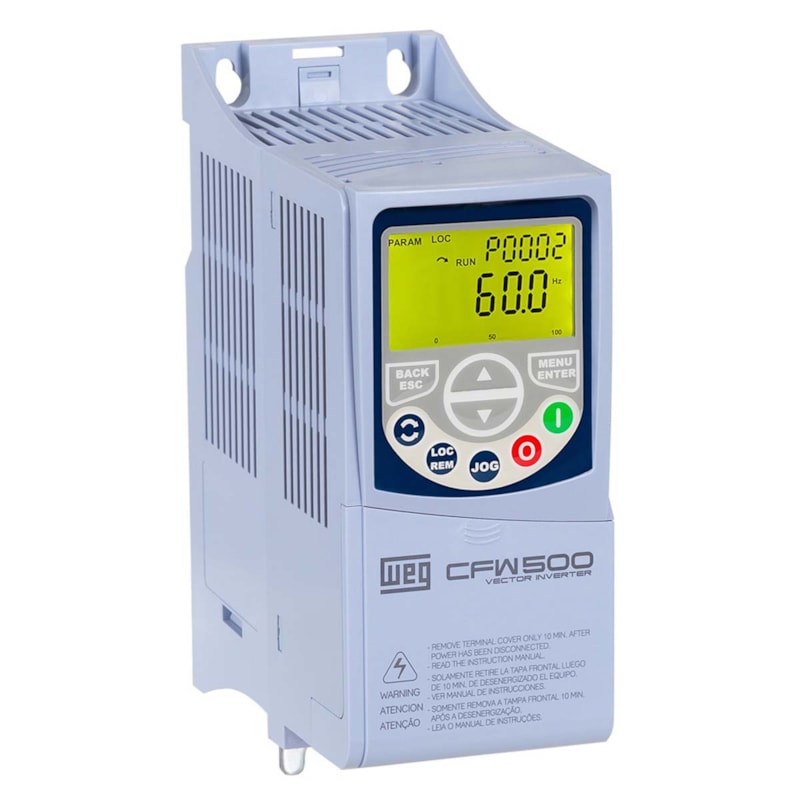 image_707f30c2-c0ec-4e11-aff8-c166af525cc1