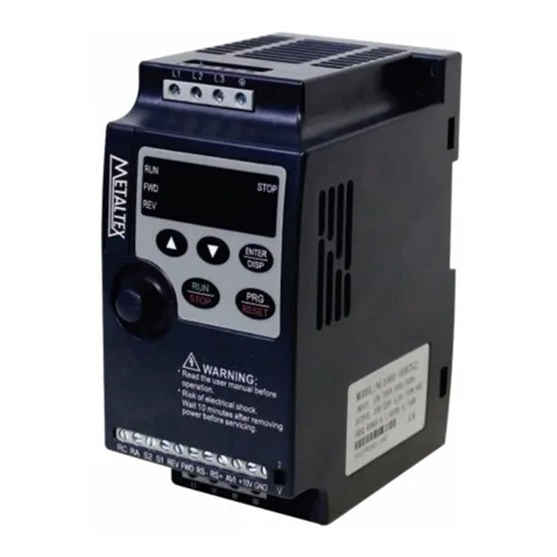 image_921de413-c12b-46ea-b7ae-babe4edeca01