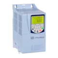 Inversor De Frequência Monofásico Trifásico 2.0Hp 220V Eletrorastro