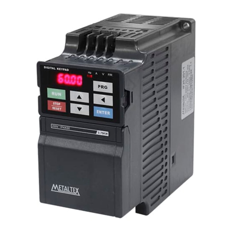 image_cde02ac8-eba2-430c-9e04-b563ad115b36