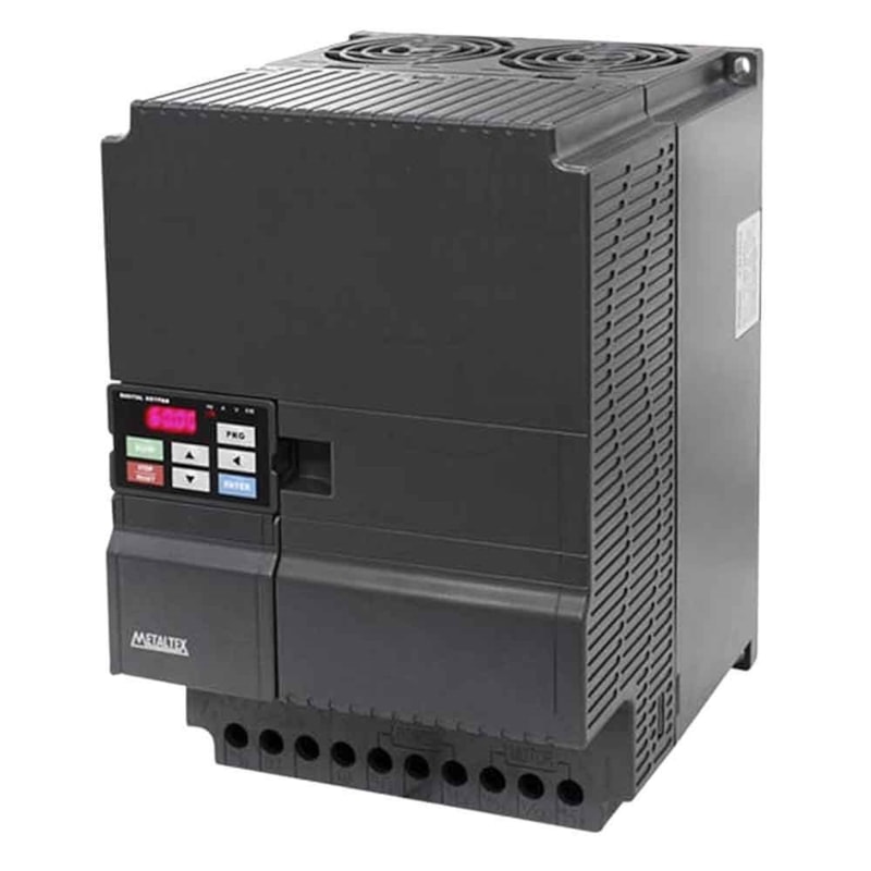 image_bf9d62cc-42a5-412a-a275-d335fd8743b9