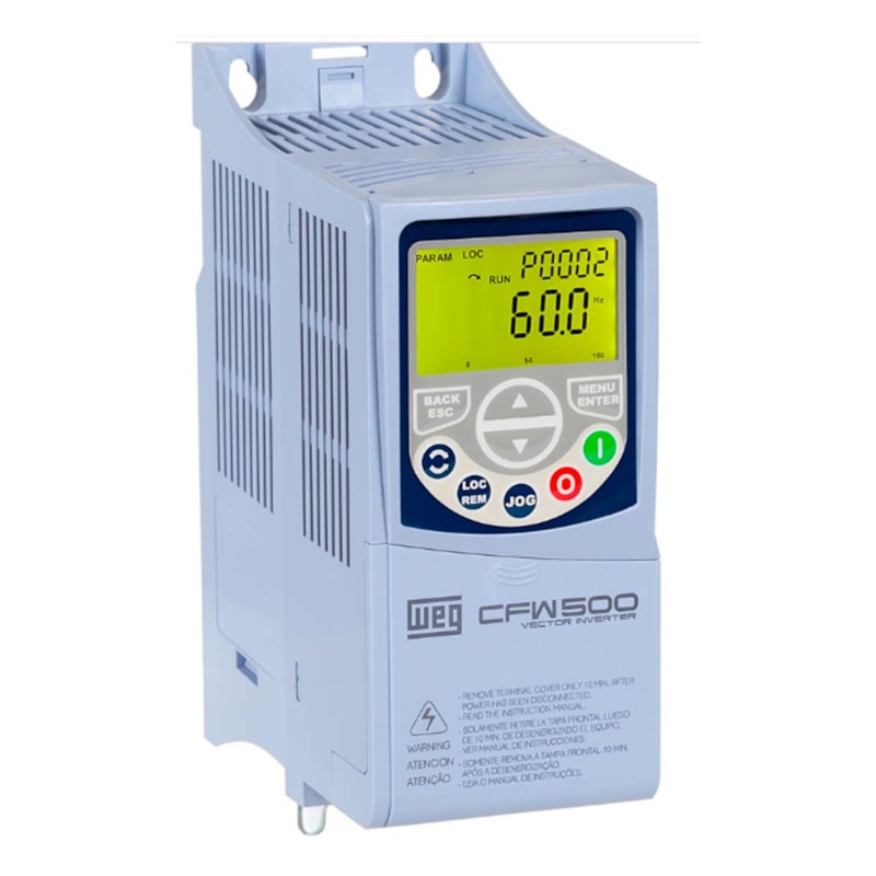 image_a499c1bc-baaf-442e-bd03-a1bbf173e182