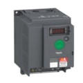 Inversor De Frequência Trifásico 3.0Hp 380-460V Vetorial Schneider