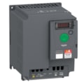 Inversor De Frequência Trifásico 5.0Hp 380-460V Vetorial Schneider