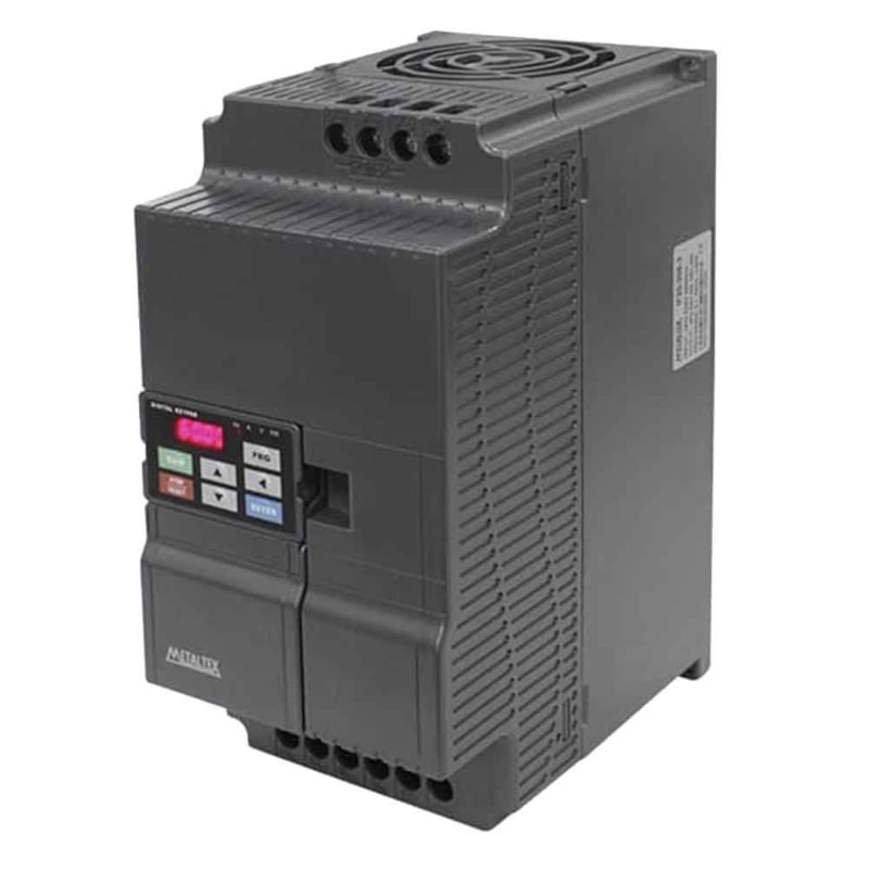 image_6ad147a0-05b5-402c-b615-ad5f61820712