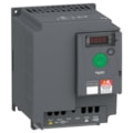 Inversor De Frequência Trifásico 7.5Hp 380-460V Vetorial Schneider