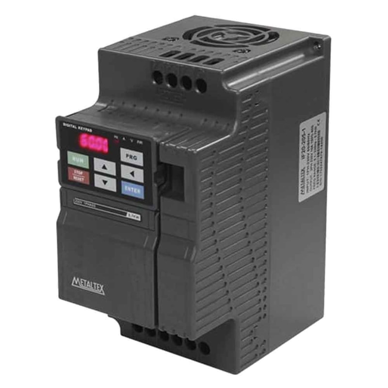 image_11a03900-693d-4b07-ad06-4a3e7828c24c