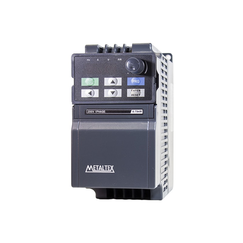 image_653cbb22-b3a8-47c8-a171-c00dfd4f6810