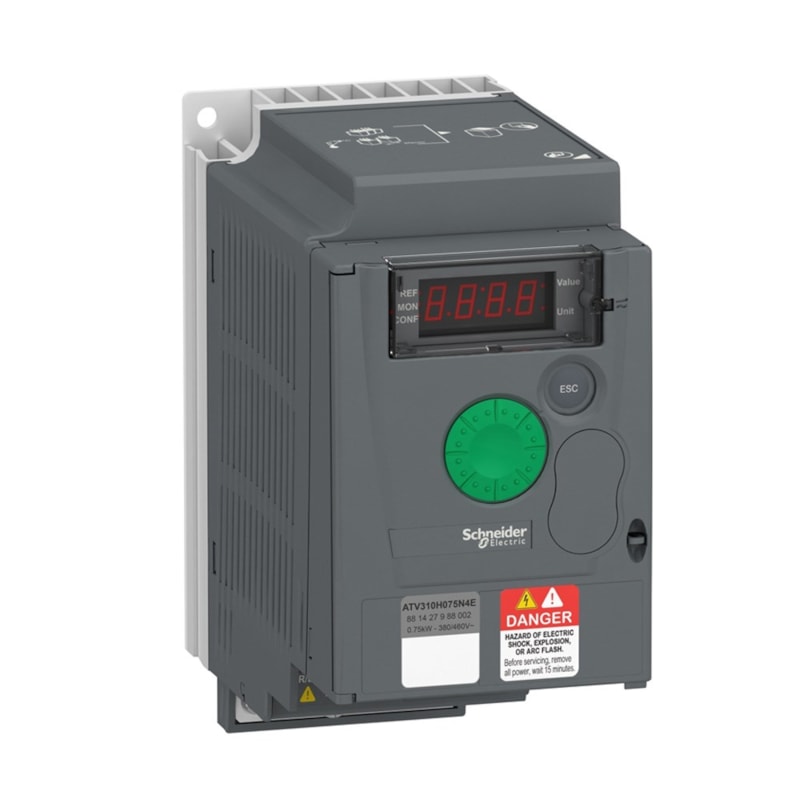 image_a9c356e7-64c1-4a7e-8b79-9f707e5846bf