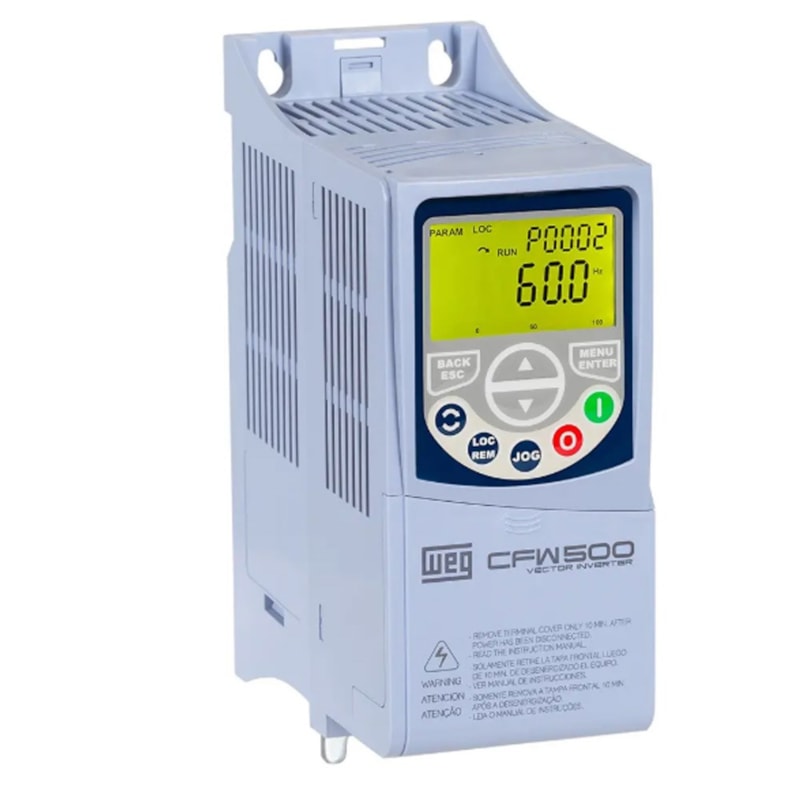 image_23cea989-aa0e-4f98-8b20-3ac768255548