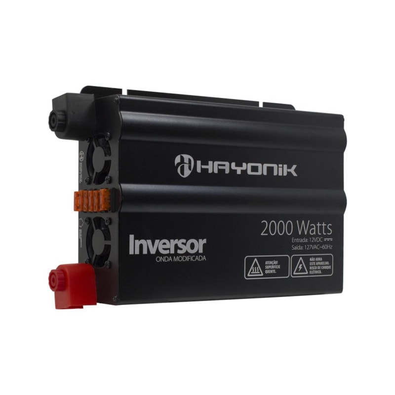 image_04e6af98-cb1b-48d1-b616-6d2f9be370ae