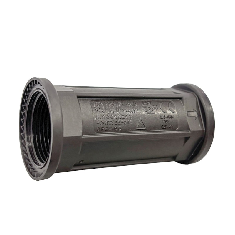 image_108cf08e-7208-4914-8539-f1076f585ef3